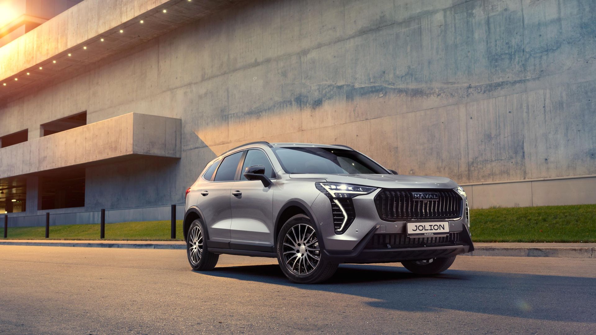 Кредит от 3.9%